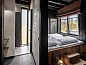 Guest house 0923914 • Holiday property Luxembourg • Forest 4  • 13 of 16