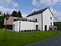 Guest house 0923920 • Holiday property Luxembourg • Villa Deluxe  • 2 of 10