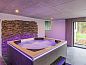 Guest house 0923920 • Holiday property Luxembourg • Villa Deluxe  • 5 of 10