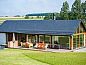 Guest house 0924003 • Holiday property Luxembourg • Vakantiehuisje in Offagne  • 1 of 21