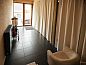 Guest house 0924003 • Holiday property Luxembourg • Vakantiehuisje in Offagne  • 2 of 21