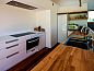 Guest house 0924003 • Holiday property Luxembourg • Vakantiehuisje in Offagne  • 4 of 21