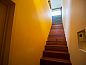Guest house 0924003 • Holiday property Luxembourg • Vakantiehuisje in Offagne  • 5 of 21