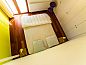 Guest house 0924003 • Holiday property Luxembourg • Vakantiehuisje in Offagne  • 9 of 21