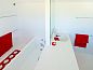 Guest house 0924003 • Holiday property Luxembourg • Vakantiehuisje in Offagne  • 11 of 21
