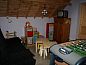 Unterkunft 092403 • Ferienhaus Luxemburg • Prachtige 8 tot 12 persoons groepsaccommodatie  • 6 von 13