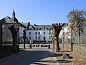 Unterkunft 092403 • Ferienhaus Luxemburg • Prachtige 8 tot 12 persoons groepsaccommodatie  • 7 von 13