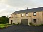 Guest house 092405 • Holiday property Luxembourg • Vakantiehuisje in Paliseul  • 1 of 16