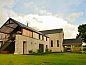 Guest house 092405 • Holiday property Luxembourg • Vakantiehuisje in Paliseul  • 2 of 16