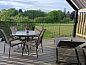 Guest house 092405 • Holiday property Luxembourg • Vakantiehuisje in Paliseul  • 3 of 16