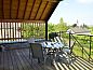Guest house 092405 • Holiday property Luxembourg • Vakantiehuisje in Paliseul  • 5 of 16