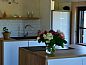 Guest house 092405 • Holiday property Luxembourg • Vakantiehuisje in Paliseul  • 6 of 16