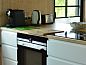Guest house 092405 • Holiday property Luxembourg • Vakantiehuisje in Paliseul  • 7 of 16