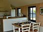 Guest house 092405 • Holiday property Luxembourg • Vakantiehuisje in Paliseul  • 8 of 16