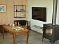 Guest house 092405 • Holiday property Luxembourg • Vakantiehuisje in Paliseul  • 9 of 16