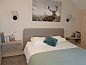 Guest house 092405 • Holiday property Luxembourg • Vakantiehuisje in Paliseul  • 11 of 16
