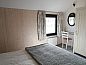 Guest house 092405 • Holiday property Luxembourg • Vakantiehuisje in Paliseul  • 12 of 16