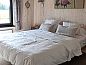 Guest house 092405 • Holiday property Luxembourg • Vakantiehuisje in Paliseul  • 13 of 16