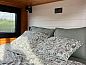 Unterkunft 092406 • Ferienhaus Luxemburg • Vakantiehuis in Paliseul  • 4 von 12