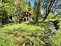 Unterkunft 0924301 • Chalet Luxemburg • La Linotte  • 1 von 26