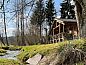 Unterkunft 0924301 • Chalet Luxemburg • La Linotte  • 3 von 26