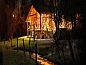 Unterkunft 0924301 • Chalet Luxemburg • La Linotte  • 4 von 26