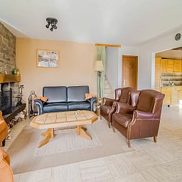 Guest house 0924708 - Holiday property Luxembourg - Grusone 53
