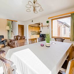 Guest house 0924708 - Holiday property Luxembourg - Grusone 53
