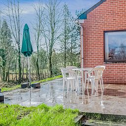 Guest house 0924708 - Holiday property Luxembourg - Grusone 53