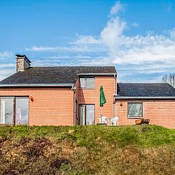 Guest house 0924708 - Holiday property Luxembourg - Grusone 53
