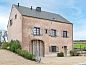 Guest house 0924903 • Holiday property Luxembourg • Exclusief landhuis te Opont  • 1 of 26