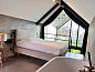 Unterkunft 0925108 • Ferienhaus Luxemburg • Vakantiehuisje in Grandhan  • 2 von 15
