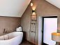 Unterkunft 0925108 • Ferienhaus Luxemburg • Vakantiehuisje in Grandhan  • 12 von 15