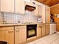 Verblijf 0925505 • Vakantiewoning Ardennen (Luxemburg) • Masblette  • 3 van 26
