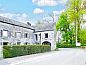 Guest house 0925519 • Holiday property Luxembourg • Vakantiehuisje in Borlon  • 1 of 12