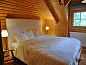 Guest house 0925521 • Holiday property Luxembourg • Grande Ourse  • 12 of 25