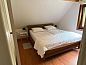 Guest house 0925522 • Holiday property Luxembourg • Vakantiehuisje in Nisramont  • 3 of 22