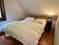 Guest house 0925522 • Holiday property Luxembourg • Vakantiehuisje in Nisramont  • 4 of 22