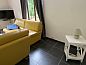 Guest house 0925522 • Holiday property Luxembourg • Vakantiehuisje in Nisramont  • 10 of 22