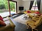 Guest house 0925522 • Holiday property Luxembourg • Vakantiehuisje in Nisramont  • 12 of 22