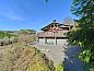 Unterkunft 0925523 • Chalet Luxemburg • River View  • 2 von 24