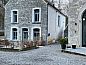 Guest house 0925526 • Holiday property Luxembourg • Au Retour des Hirondelles  • 2 of 25