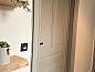 Unterkunft 0925526 • Ferienhaus Luxemburg • Huisje in Bomal-Sur-Ourthe  • 6 von 19