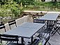 Unterkunft 0925526 • Ferienhaus Luxemburg • Huisje in Bomal-Sur-Ourthe  • 10 von 19