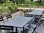 Guest house 0925526 • Holiday property Luxembourg • Au Retour des Hirondelles  • 10 of 25