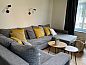 Unterkunft 0925526 • Ferienhaus Luxemburg • Huisje in Bomal-Sur-Ourthe  • 11 von 19