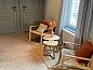 Unterkunft 0925526 • Ferienhaus Luxemburg • Huisje in Bomal-Sur-Ourthe  • 14 von 19