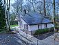 Verblijf 0925527 • Vakantiewoning Ardennen (Luxemburg) • Vakantiehuisje in Bomal-sur-Ourthe  • 1 van 19