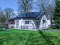 Verblijf 0925527 • Vakantiewoning Ardennen (Luxemburg) • Vakantiehuisje in Bomal-sur-Ourthe  • 4 van 19