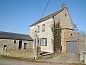 Guest house 0925528 • Holiday property Luxembourg • Borlonette  • 1 of 26